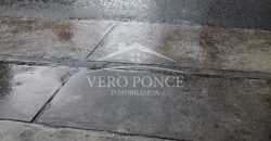 (Rentado) Departamento en Renta / Santa Leticia (2201-512)