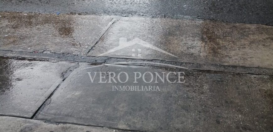 (Rentado) Departamento en Renta / Santa Leticia (2201-512)