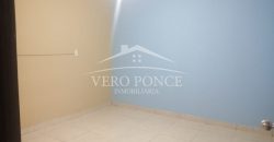 (Rentado) Departamento en Renta / Santa Leticia (2201-512)
