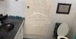 (Rentada) San Nicolás / Casa en Renta (2201-513)