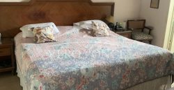 (Rentada) San Nicolás / Casa en Renta (2201-513)