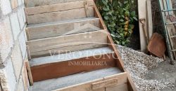 (Rentada) San Nicolás / Casa en Renta (2201-513)