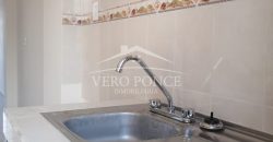 (Rentado) La Posta / Departamento en Renta (2201-514)