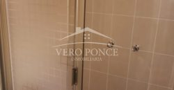 (Rentado) La Posta / Departamento en Renta (2201-514)