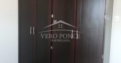 (Rentado) La Posta / Departamento en Renta (2201-514)