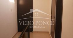 (Rentado) La Posta / Departamento en Renta (2201-514)