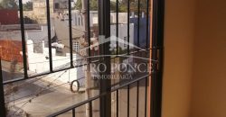 (Rentado) La Posta / Departamento en Renta (2201-514)