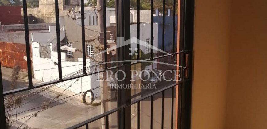 (Rentado) La Posta / Departamento en Renta (2201-514)