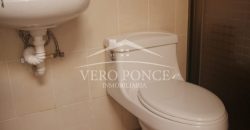 (Rentado) La Posta / Departamento en Renta (2201-514)