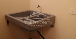 (Rentado) La Posta / Departamento en Renta (2201-514)