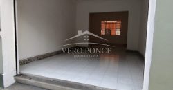 (Rentado) Centro / Local en Renta (2201-515)