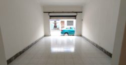 (Rentado) Centro / Local en Renta (2201-515)