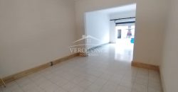 (Rentado) Centro / Local en Renta (2201-515)