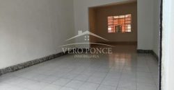 (Rentado) Centro / Local en Renta (2201-515)