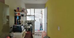 Colinas de San José Homex / Departamento en Venta (2210-520)