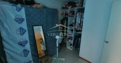 Colinas de San José Homex / Departamento en Venta (2210-520)