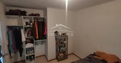 Colinas de San José Homex / Departamento en Venta (2210-520)