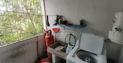 Colinas de San José Homex / Departamento en Venta (2210-520)