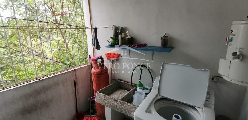 Colinas de San José Homex / Departamento en Venta (2210-520)