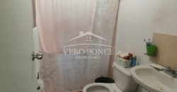 Colinas de San José Homex / Departamento en Venta (2210-520)