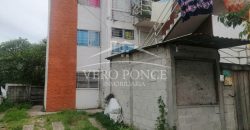 Colinas de San José Homex / Departamento en Venta (2210-520)