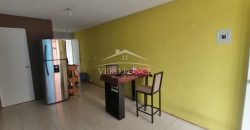 Colinas de San José Homex / Departamento en Venta (2210-520)