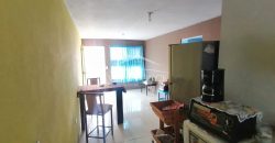 Colinas de San José Homex / Departamento en Venta (2210-520)