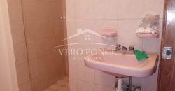 (Rentada) Santa Leticia / Casa en Renta (2201-525)