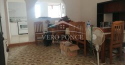 (Rentada) Santa Leticia / Casa en Renta (2201-525)