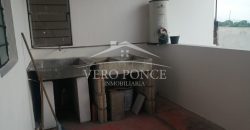 (Rentada) Santa Leticia / Casa en Renta (2201-525)