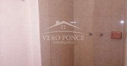 (Rentada) Santa Leticia / Casa en Renta (2201-525)