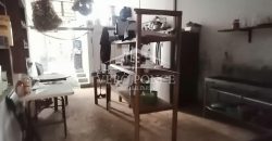 (Rentado) Colonia Centro / Local en Renta (2210-526)