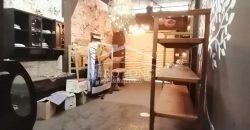 (Rentado) Colonia Centro / Local en Renta (2210-526)