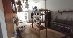 (Rentado) Colonia Centro / Local en Renta (2210-526)