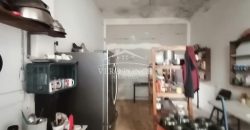 (Rentado) Colonia Centro / Local en Renta (2210-526)