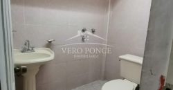 (Rentado) Colonia Centro / Local en Renta (2210-526)