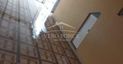 (Rentada) Fraccionamiento Virginia / Casa en Renta (2201-528b)