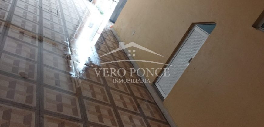 (Rentada) Fraccionamiento Virginia / Casa en Renta (2201-528b)