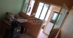 (Rentada) Fraccionamiento Virginia / Casa en Renta (2201-528b)
