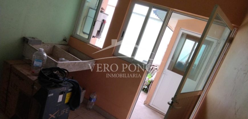 (Rentada) Fraccionamiento Virginia / Casa en Renta (2201-528b)