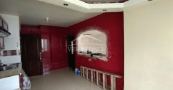 (Rentada) Fraccionamiento Virginia / Casa en Renta (2201-528b)