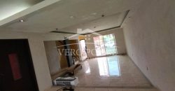 (Rentada) Fraccionamiento Virginia / Casa en Renta (2201-528b)