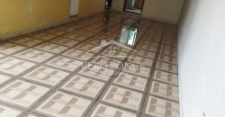 (Rentada) Fraccionamiento Virginia / Casa en Renta (2201-528b)