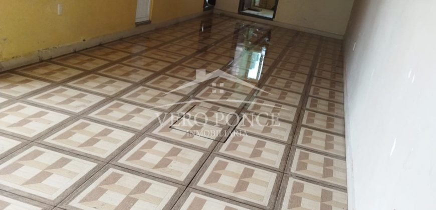 (Rentada) Fraccionamiento Virginia / Casa en Renta (2201-528b)