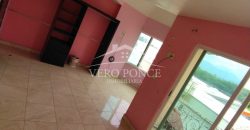 (Rentada) Fraccionamiento Virginia / Casa en Renta (2201-528b)