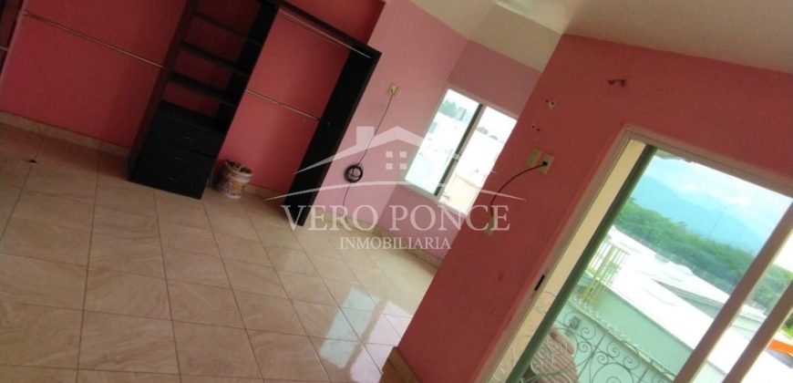 (Rentada) Fraccionamiento Virginia / Casa en Renta (2201-528b)