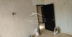 (Rentada) Fraccionamiento Virginia / Casa en Renta (2201-528b)