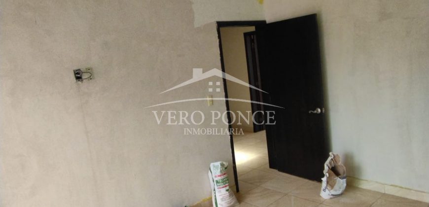 (Rentada) Fraccionamiento Virginia / Casa en Renta (2201-528b)