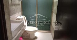 (Rentada) Fraccionamiento Virginia / Casa en Renta (2201-528b)
