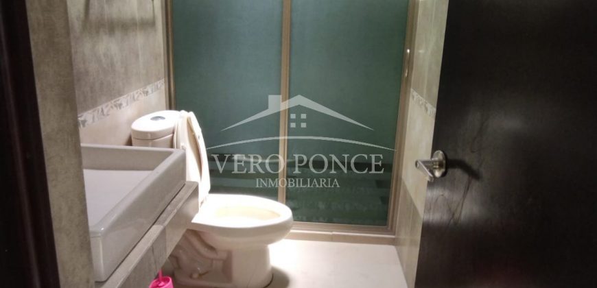 (Rentada) Fraccionamiento Virginia / Casa en Renta (2201-528b)